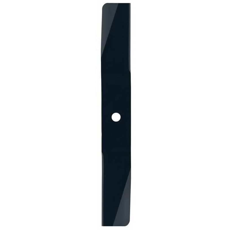 

BHD - Cuchilla de reemplazo para cortacésped GE-EM 1536 HW M de Einhell