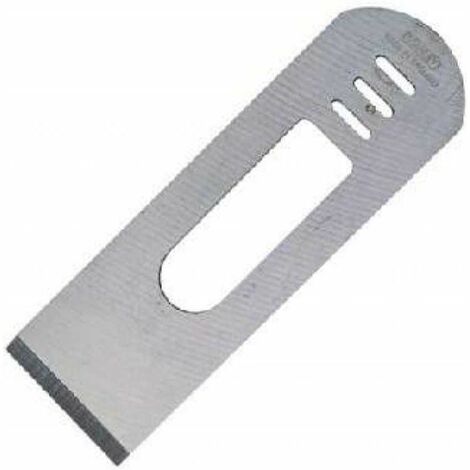 Cuchilla de repuesto de 35 mm para 60 1/2 Stanley