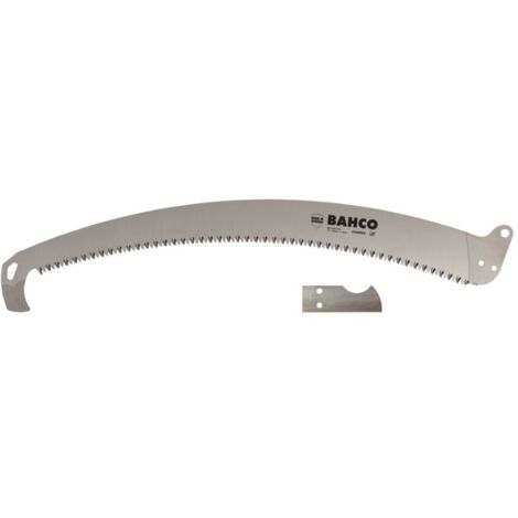 Cuchilla de repuesto de 45 cm C-cut BAHCO - AS-C45-JT-C