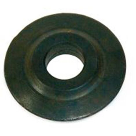 Cuchilla de repuesto para cortatubos imperial 127FB 227FA TC1050