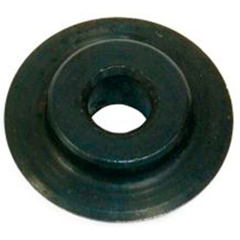 Cuchilla de repuesto para cortatubos imperial 174F 312FC TC1000 TC1020