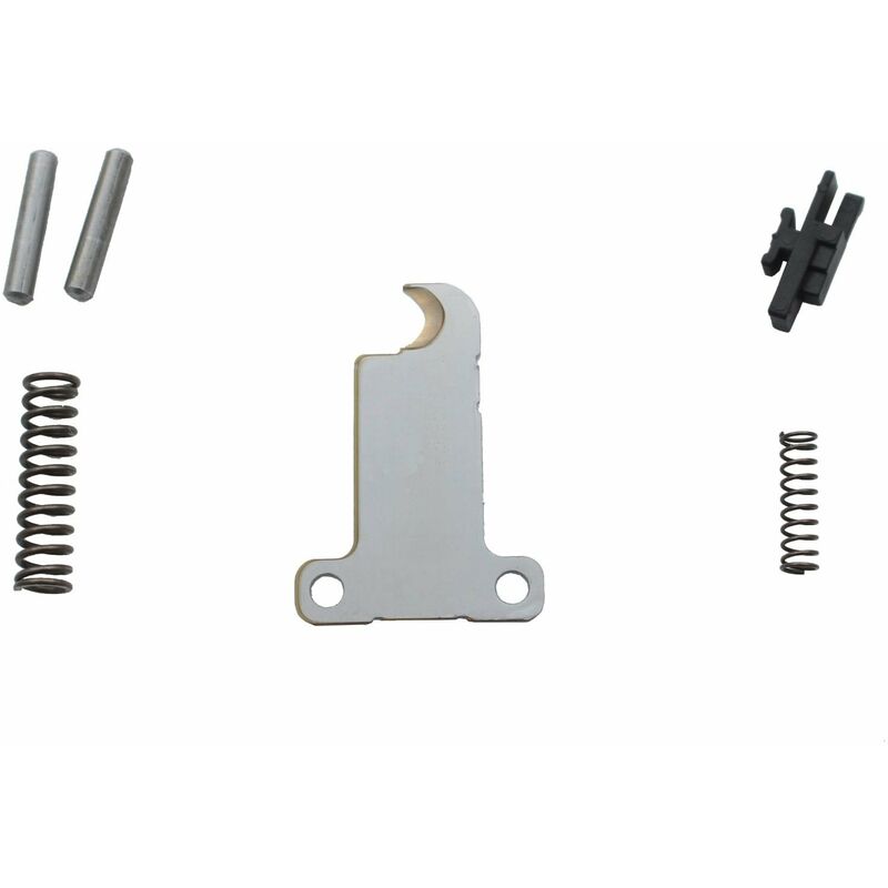 

J79055 - CUCHILLA DE REPUESTO PARA CUCHILLOS PELACABLES SYSTEM 4-70 - Jokari