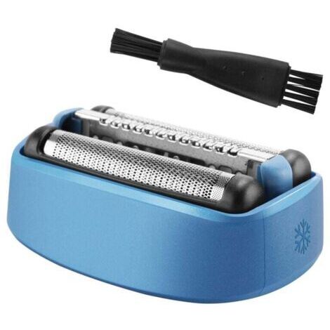 Cuchilla de repuesto y cabezal de corte, compatible con cortadoras de césped 40B CT2S CT2CC CT3CC CT4S CT4CC CT5CC CT6CC