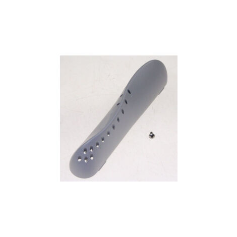 Cuchilla de tambor para lavadora AEG 4055120259