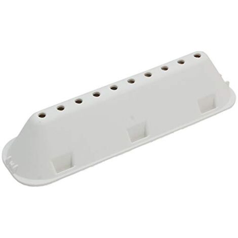 Cuchilla de tambor para lavadora GDE C00065463