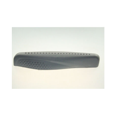Cuchilla de tambor para lavadora LG MFE38265101