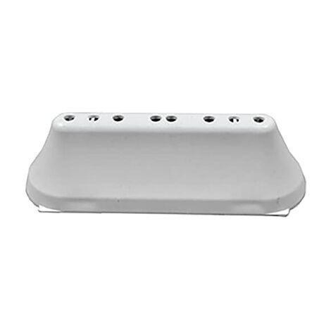 Cuchilla de tambor para lavadora PROLINE 42148896
