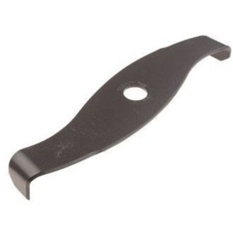 CUCHILLA DE TRITURAR 1" -  EHLIS