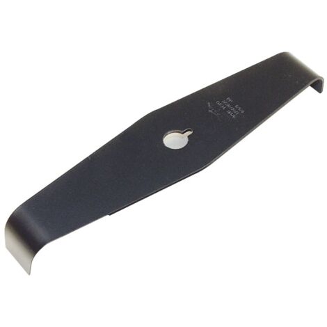 Cuchilla desbrozadora compatible diámetro 300mm 20mm