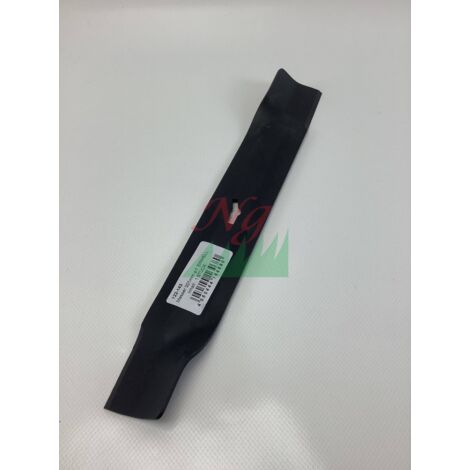 Cuchilla EINHELL para cortacésped BG-EM 1030 34.056.00