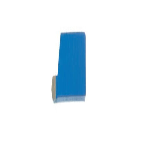 Cuchilla individual HM 344028212                         25x25x140