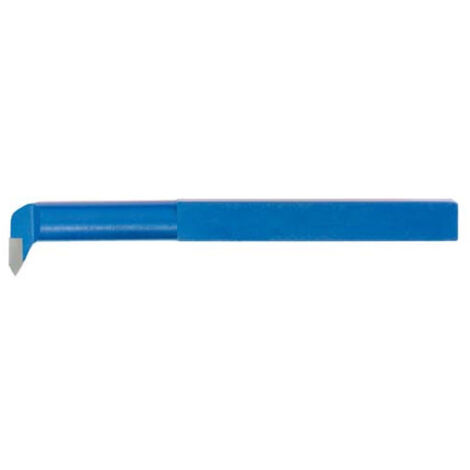 Cuchilla individual HM 344028312                         16x16x180