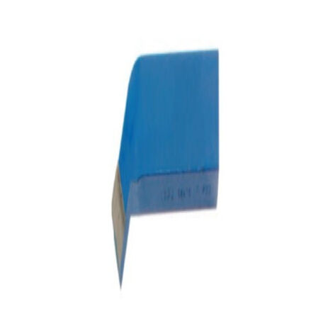 Cuchilla individual HM 344497210                         20x20x125