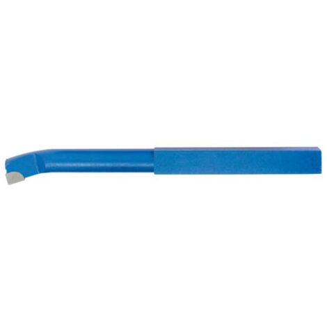 Cuchilla individual HM 344497312                         12x12x180