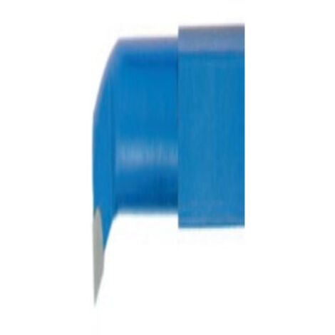 Cuchilla individual HM 344497312                         16x16x210