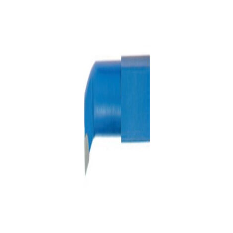 Cuchilla individual HM 344497312                         20x20x250