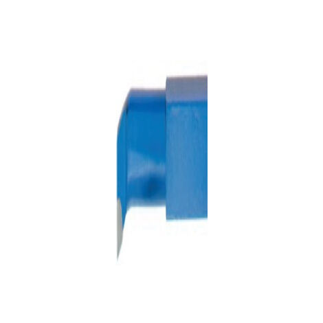 Cuchilla individual HM 344497410                         20x20x250