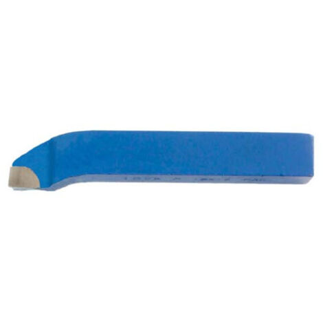 Cuchilla individual HM 344498010                         10x10x90