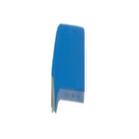 Cuchilla individual HM 344498010                         20x20x125