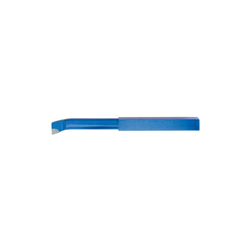 

Metal Works - Cuchilla individual HM 344497410 | 10x10x150