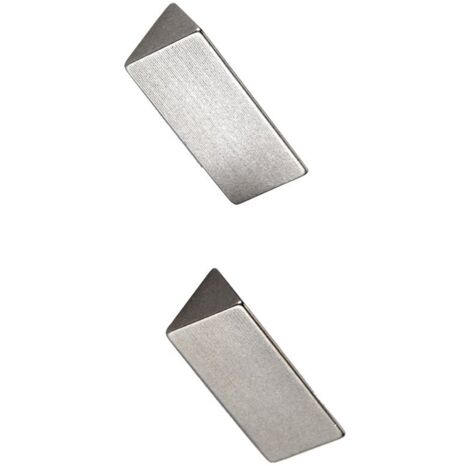 CUCHILLA INTERCAMB. PARA 123036 123038