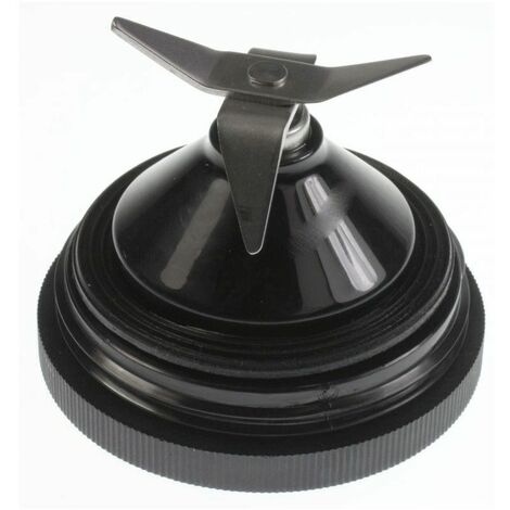Cuchilla + junta para smoothie KW711196 KENWOOD