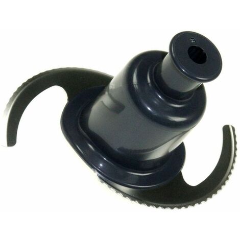 Cuchilla KW714759 KENWOOD