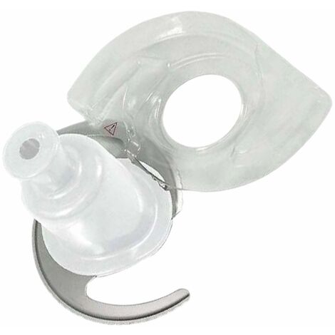 Cuchilla KW715841 AEG