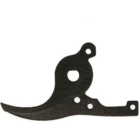 CUCHILLA L PARA 4603DW(FIJA)