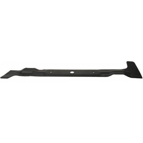Cuchilla l=62cm 184109501/0, 1136-1068-01 para tractor stiga