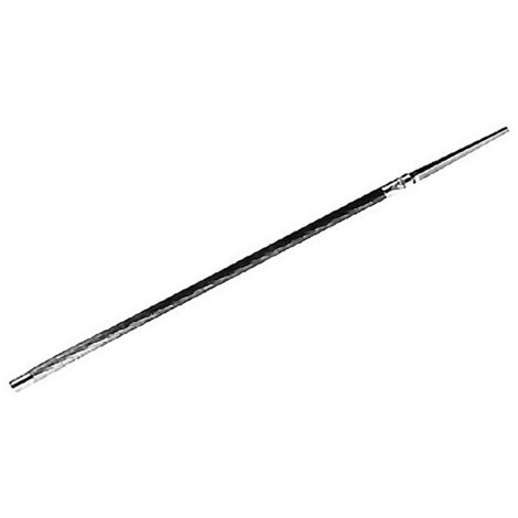Cuchilla Lima Afilada Redonda 4050/8x4,8 para Motosierra Sin Mango