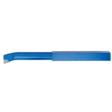 Cuchilla metal duro para torno DIN 4974, 25x25x300, P-30 Metalworks 344497425