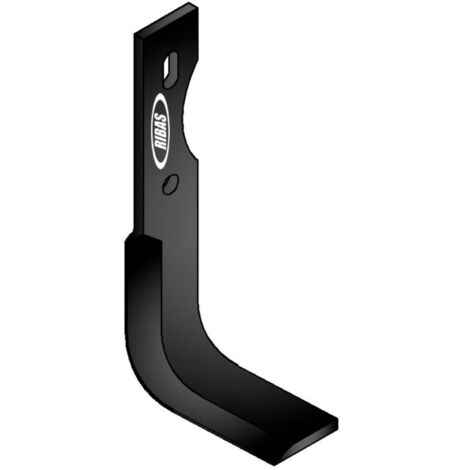 CUCHILLA MOTOCULTOR CARRARO, BCS IZQUIERDA