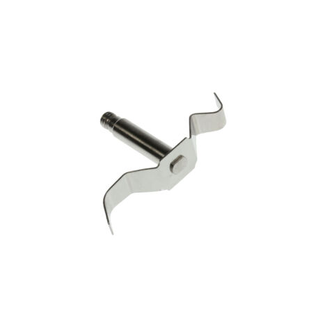Cuchilla MS-0A11836 MOULINEX