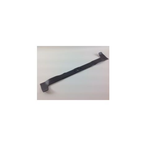 Cuchilla mulching tractor de césped CASTELGARDEN F72 184109503/0 compatible 16-916