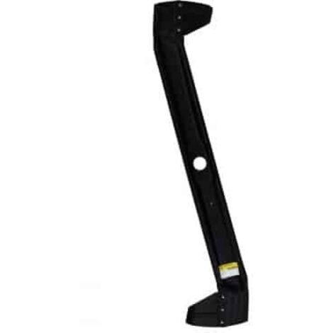 Cuchilla OUTILS-WOLF MZ80