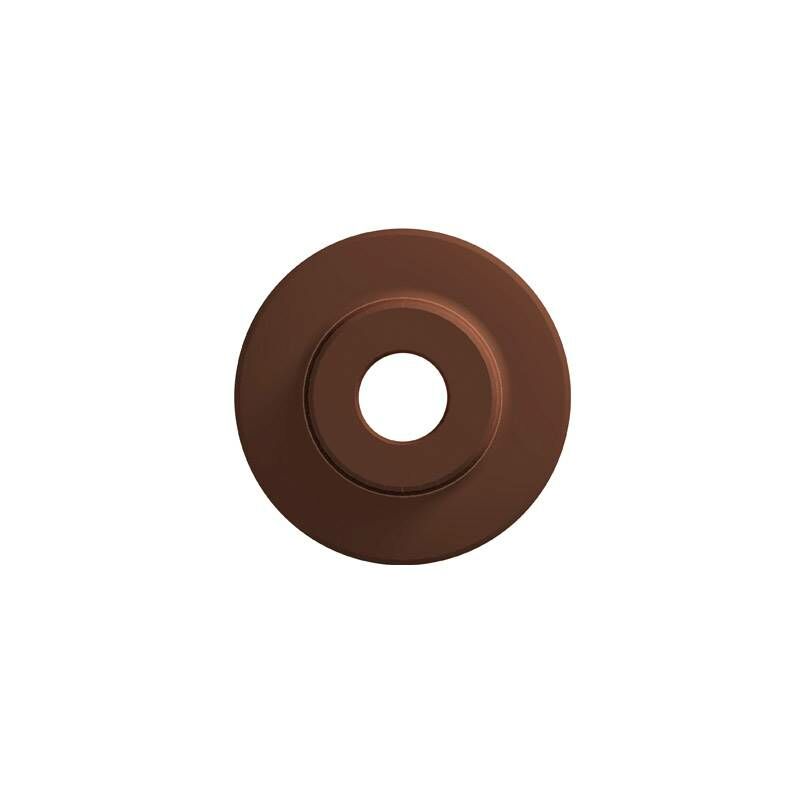 

Cuchilla P/ Materiales Blandos P/172000-01 - Ironside