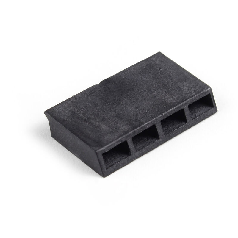 Wiltec - Paleta 32X18X4,9Mm Para Bomba De Diésel Autoaspirante Bomba Gasóleo Y Aceite