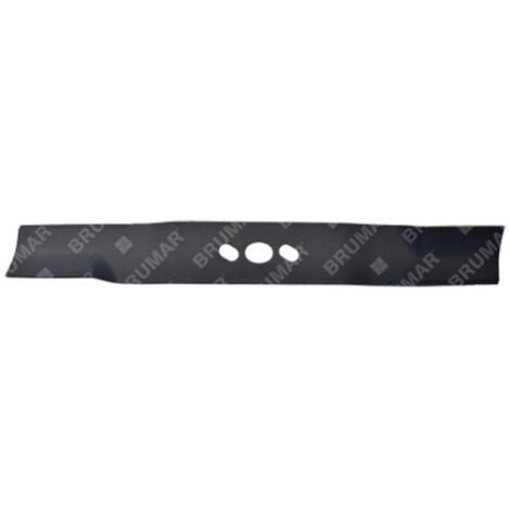 Cuchilla para cortacésped BLX - 058342