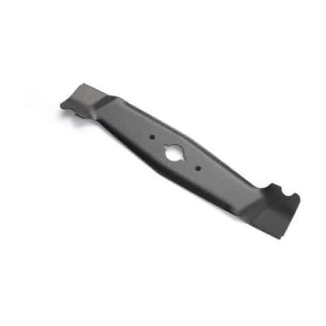 Cuchilla para cortacésped de gasolina Wolf PL46 - 46 cm