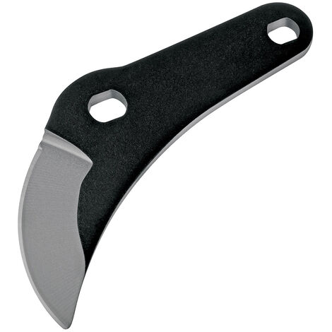 Cuchilla para cortador de ramas Truper