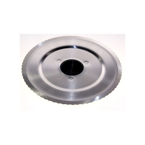 Cuchilla para cortadora BOSCH 12012147