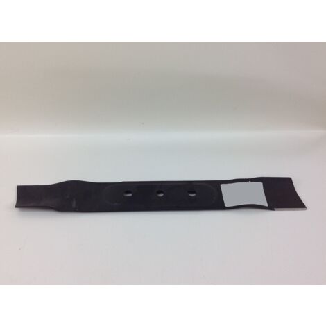 Cuchilla para cortadora de césped MOWOX EM 3440 P-LI 045327