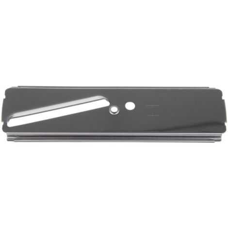 Cuchilla para cortar seb 3616360317411 compatible con varias marcas