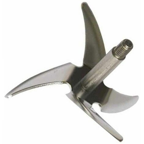 Cuchilla para licuadora SS-793410 SEB