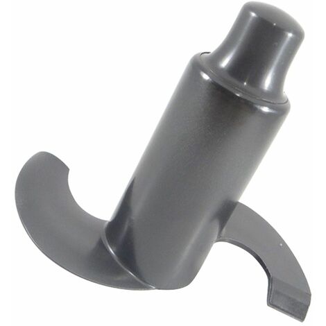 Cuchilla para pasta 17093 MAGIMIX