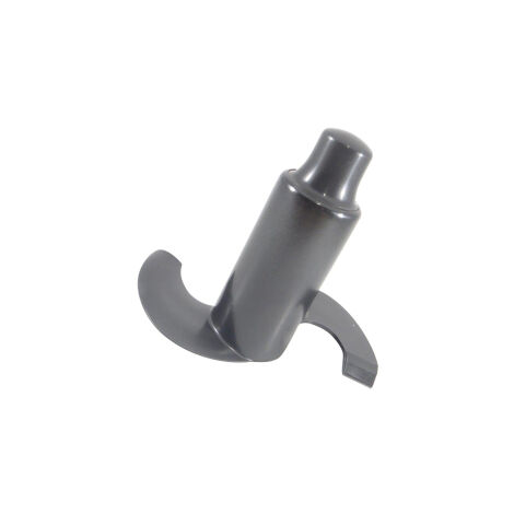 Cuchilla para pasta 17093 MAGIMIX