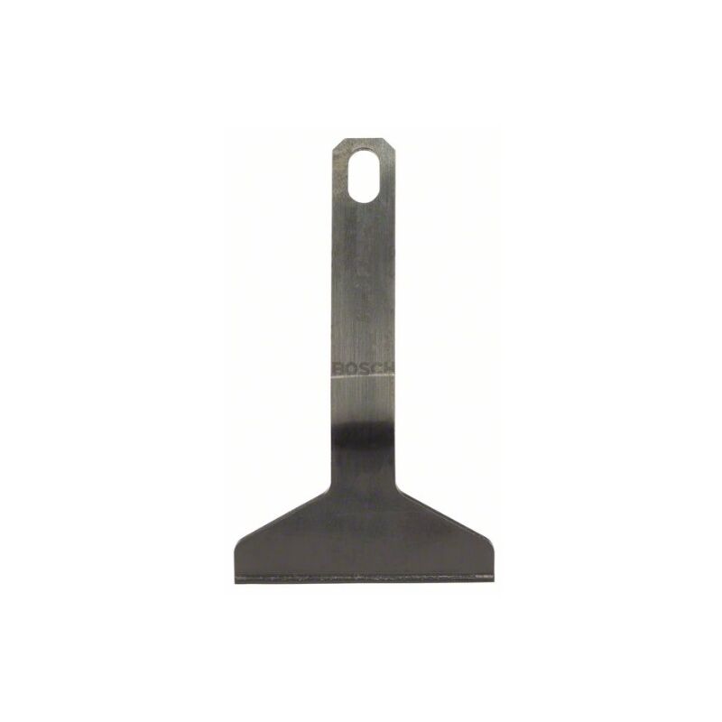 

Cuchilla Para Rascadora Sm 60 Hm - Bosch