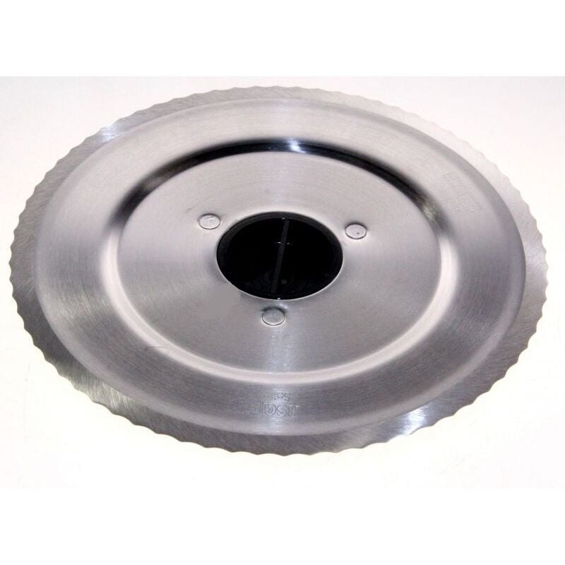 Bosch - Cuchilla para rebanadora Siemens 12012147