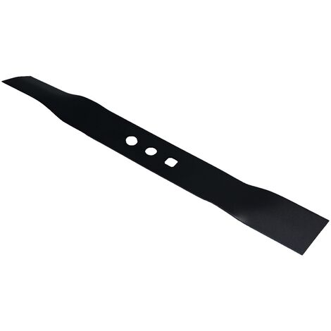Cuchilla para segadora 170 cm3